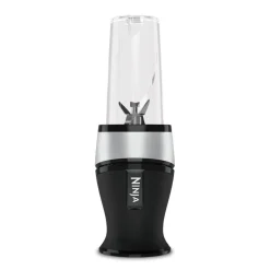 Ninja Foodi Nutri Blender QB3001EUS