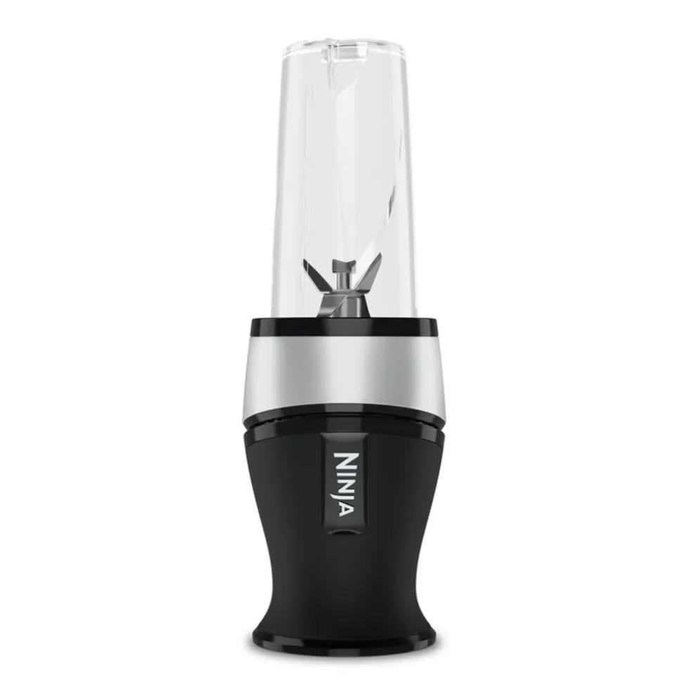 Ninja Foodi Nutri Blender QB3001EUS