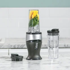 Ninja Foodi Nutri Blender QB3001EUS