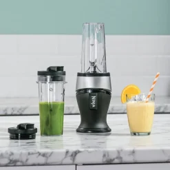Ninja Foodi Nutri Blender QB3001EUS