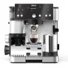 Ninja Luxe Café Essential 2-in-1 Espressomachine ES501EU
