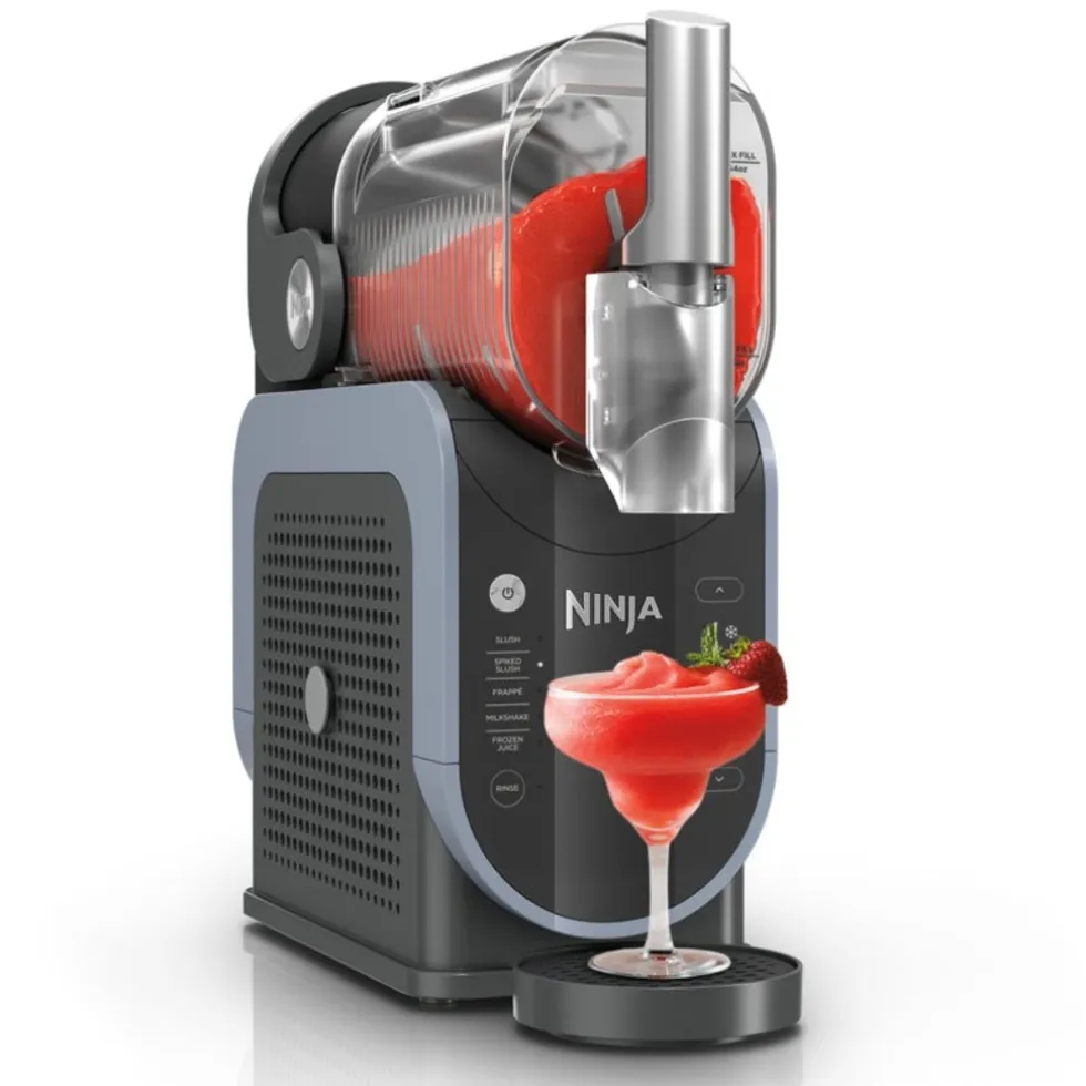 Ninja SLUSHi Slush Machine