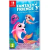 Nintendo Switch Fantasy Friends