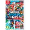 Nintendo Switch Instant Sport All-Stars