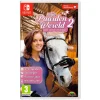 Nintendo Switch Mijn Paarden 2