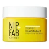 Nip + Fab Barrier Ceramide Fix Reinigingsbalsem