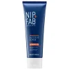Nip + Fab Glycolic Fix Extreme 6% Scrub