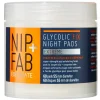 Nip + Fab Glycolic Fix Extreme Night Pads