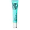 Nip + Fab Hyaluronic Extreme4 Multi-Blur Line & Pore Perfector 2%