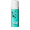 Nip + Fab Hyaluronic Fix Extreme4 Serum