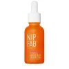 Nip + Fab Vitamin C Concentrate Extreme 15%
