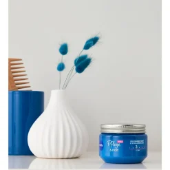 NIVEA Care & Hold Crème Hold 3 Haargel