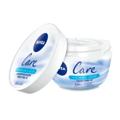 NIVEA Care Voedende Crème