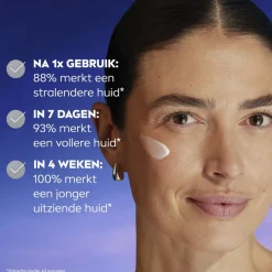 NIVEA Cellular Epigenetics Ultiem Huidverjongend Serum