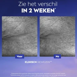 NIVEA Cellular Epigenetics Ultiem Huidverjongend Serum
