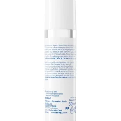 NIVEA Cellular Expert Filler Anti-Uv Daily Fluid