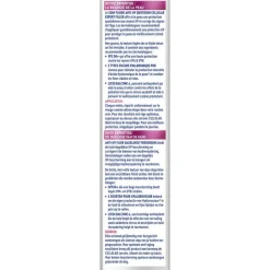 NIVEA Cellular Expert Filler Anti-Uv Daily Fluid