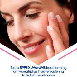 NIVEA Cellular Expert Filler Anti-Age SPF30 Dagcrème