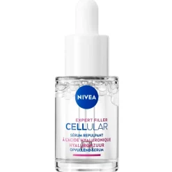 NIVEA Cellular Expert Filler Hyaluron Serum