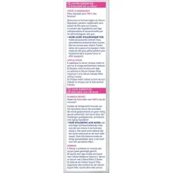 NIVEA Cellular Expert Filler Hyaluron Serum