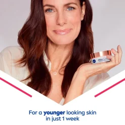 NIVEA Cellular Expert Lift Bakuchiol Anti-Age SPF30 Dagcrème