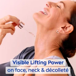 NIVEA Cellular Expert Lift Bakuchiol Serum