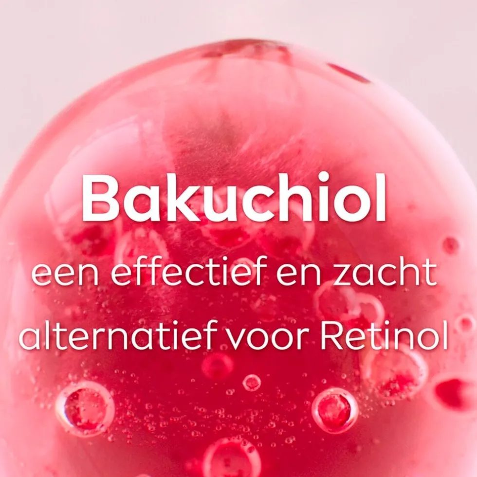 NIVEA Cellular Expert Lift Bakuchiol Serum
