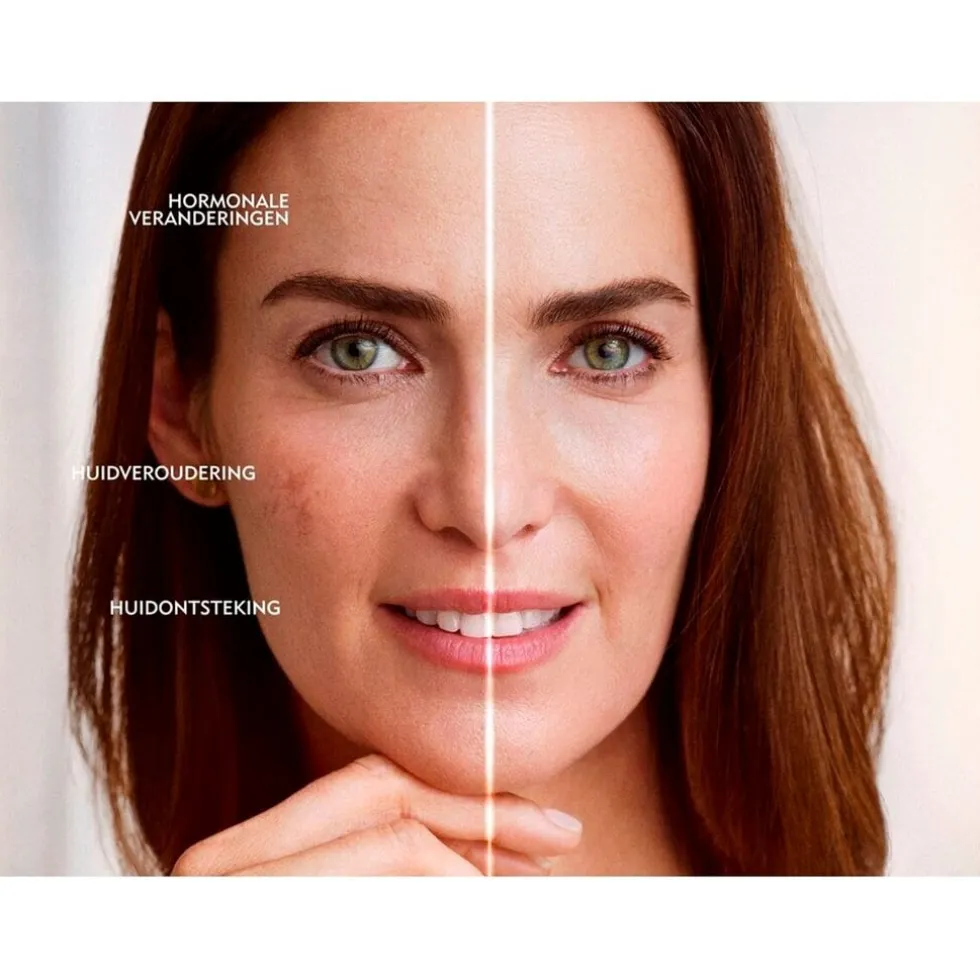 NIVEA Cellular Luminous630 Anti-Spot SPF50 Dagcrème
