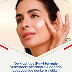 NIVEA Cellular Luminous630 Anti-Age & Anti-Spot Serum
