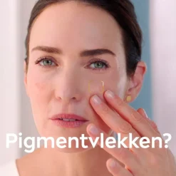 NIVEA Cellular Luminous630 Anti-Spot Post-Acne Vlekken Serum