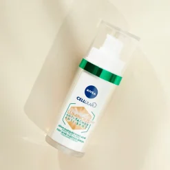 NIVEA Cellular Luminous630 Anti-Spot Post-Acne Vlekken Serum