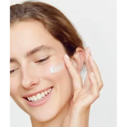 NIVEA Cellular Luminous630 Anti-Spot Corrigerend Serum