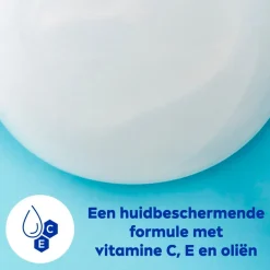 NIVEA Creme Care Douchecrème