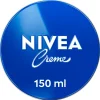 NIVEA Crème