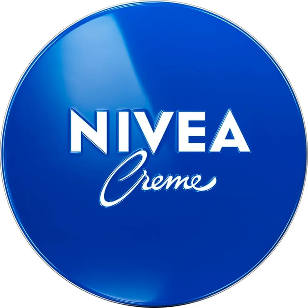 NIVEA Crème