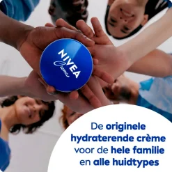 NIVEA Crème