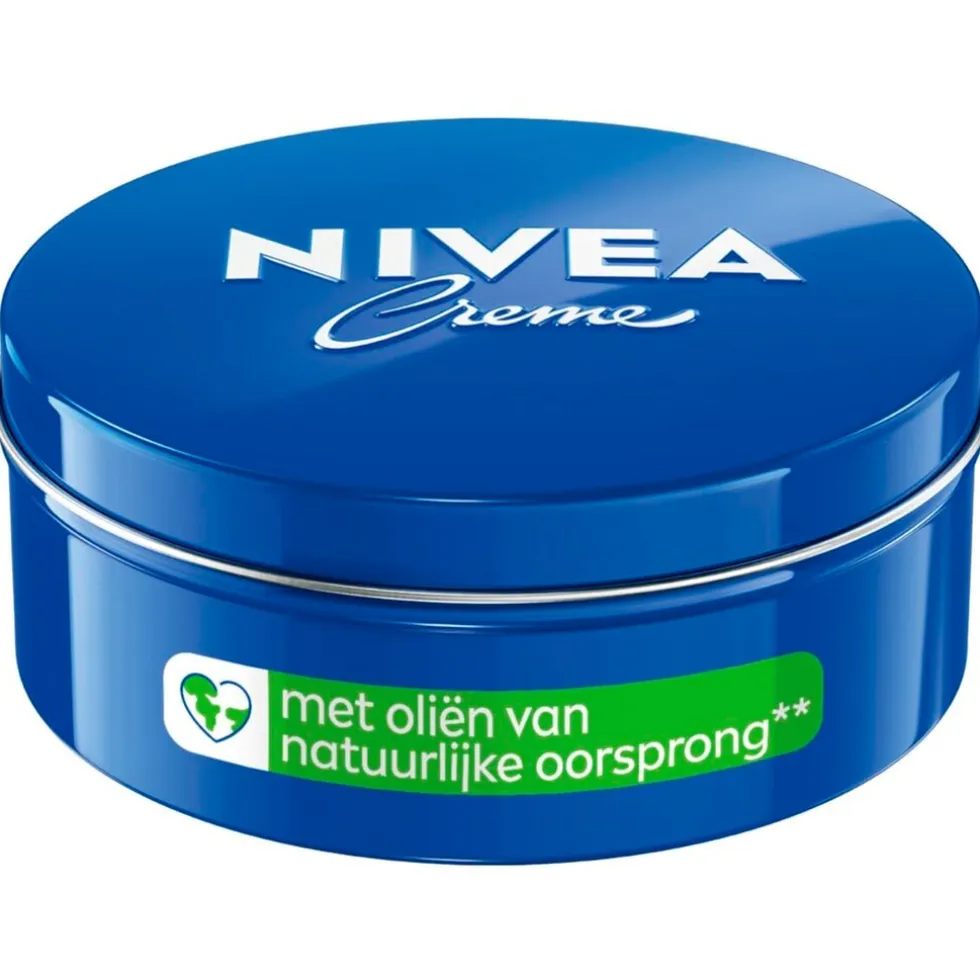 NIVEA Crème