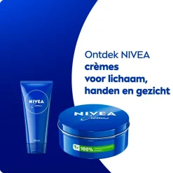 NIVEA Crème