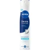 NIVEA Derma Control Defend Antitranspirant Spray