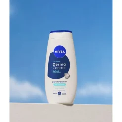 NIVEA Derma Control Defend Douchegel