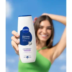 NIVEA Derma Control Restore Douchegel