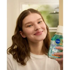 NIVEA Derma Skin Clear Micellair Water