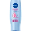 NIVEA Diamond Gloss Conditioner