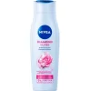 NIVEA Diamond Gloss Shampoo