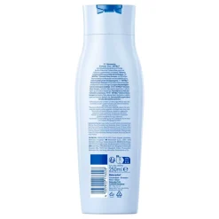 NIVEA Diamond Gloss Shampoo