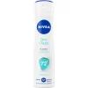 NIVEA Dry Fresh Antitranspirant Spray