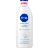 NIVEA Express Hydratation Bodylotion