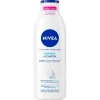 NIVEA Express Hydratation Bodylotion
