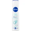 NIVEA Fresh Comfort Deodorant Spray