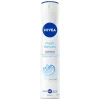 NIVEA Fresh Natural Deodorant Spray